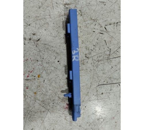 Антенна задняя правая