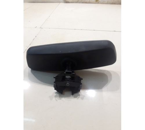 Зеркало заднего вида (салонное)