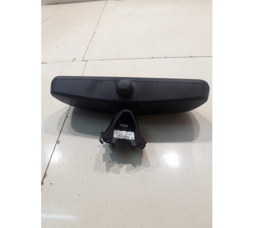 Зеркало заднего вида (салонное)