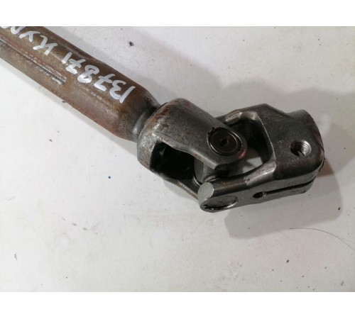 Рулевой карданчик