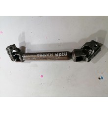 Рулевой карданчик