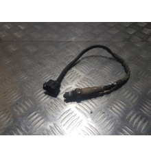 Датчик кислородный