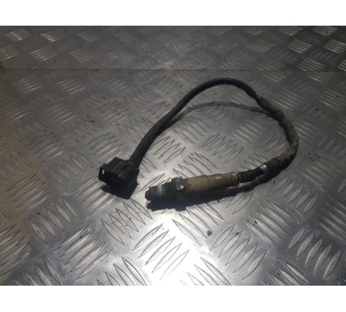 Датчик кислородный