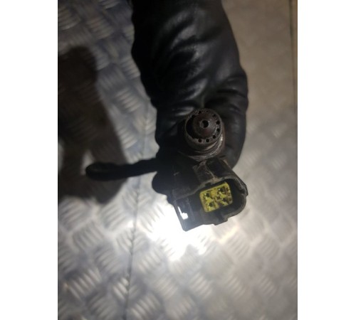 Датчик кислородный