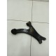 Рычаг подвески передний левый