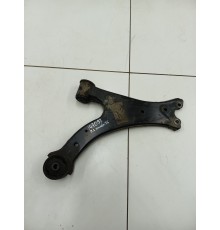 Рычаг подвески передний левый