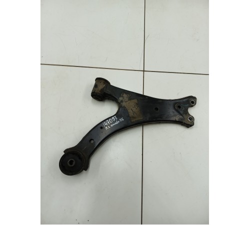 Рычаг подвески передний левый