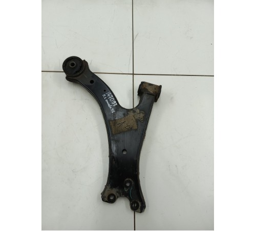 Рычаг подвески передний левый