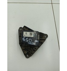 Блок управления селектором АКПП вариатор