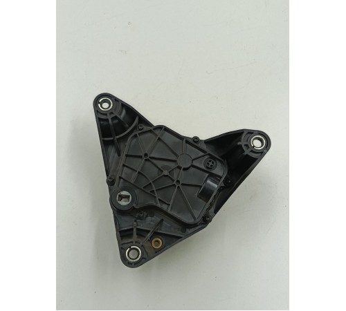 Блок управления селектором АКПП вариатор