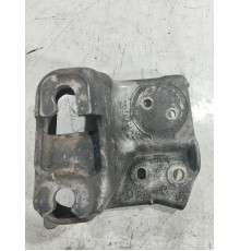 Кронштейн(крепление) двигателя передний правый