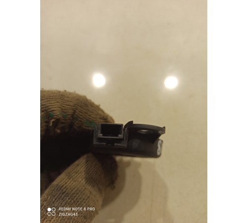 Динамик штатный(зуммер)