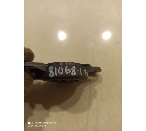 Динамик штатный(зуммер)