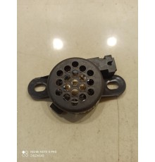 Динамик штатный(зуммер)