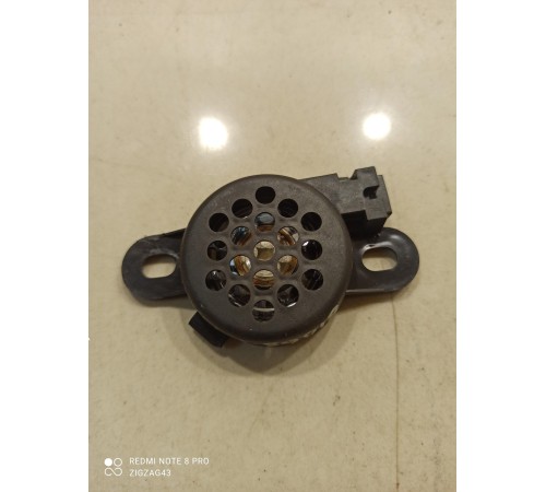 Динамик штатный(зуммер)