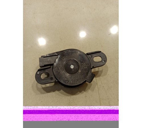 Динамик штатный(зуммер)