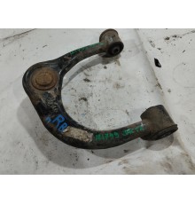 Рычаг подвески передний правый верхний