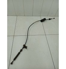 Трос коробки передач АКПП