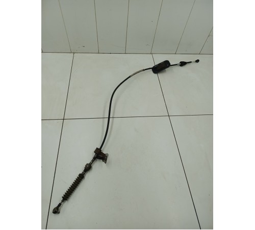 Трос коробки передач АКПП