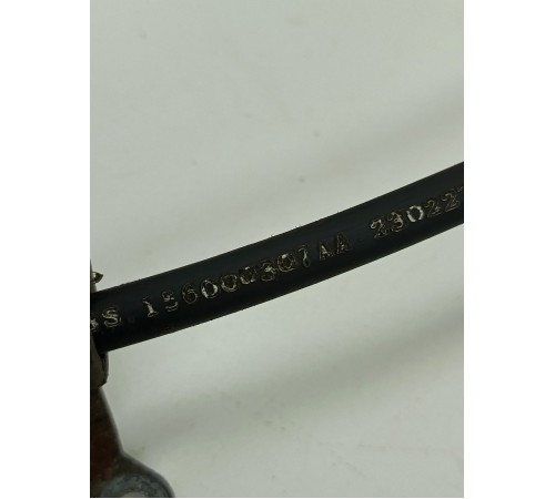 Трос коробки передач АКПП