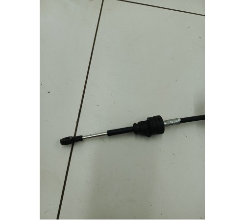 Трос коробки передач АКПП