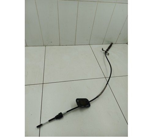 Трос коробки передач АКПП