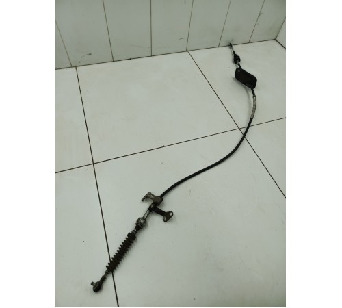 Трос коробки передач АКПП