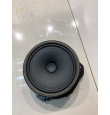 Динамик двери (задний, правый)