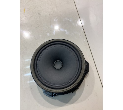 Динамик двери (задний, правый)