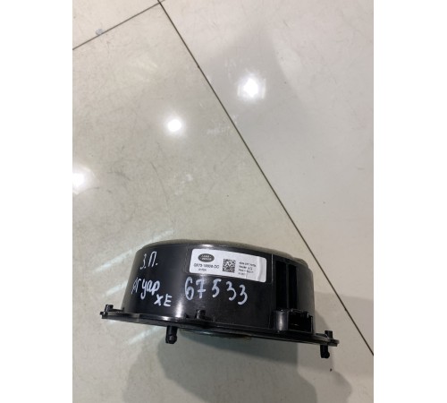 Динамик двери (задний, правый)