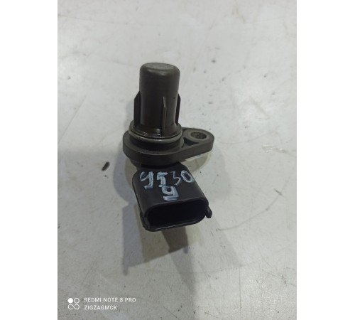 Датчик положения распредвала