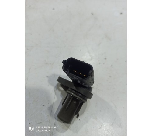 Датчик положения распредвала