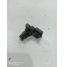 Датчик положения распредвала