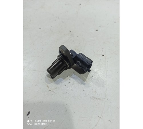 Датчик положения распредвала