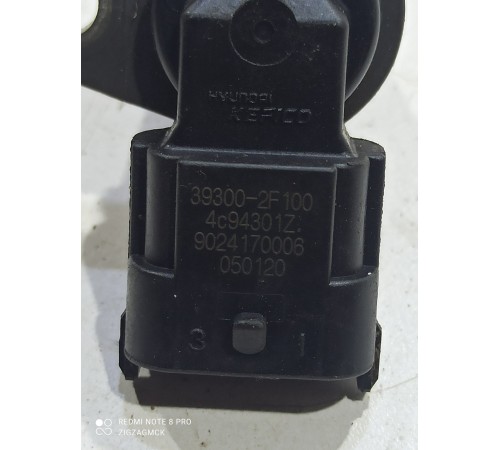 Датчик положения распредвала