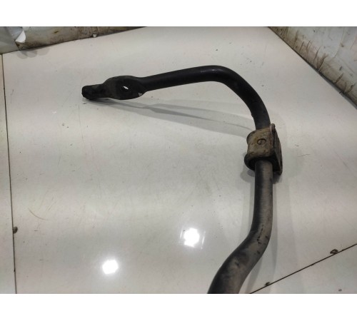 Стабилизатор задний