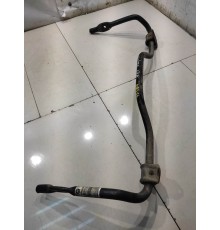 Стабилизатор задний