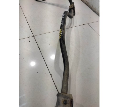 Стабилизатор задний