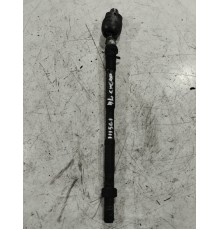 Рулевой наконечник передний левый