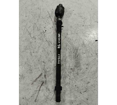 Рулевой наконечник передний левый