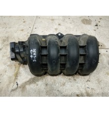 Коллектор впускной