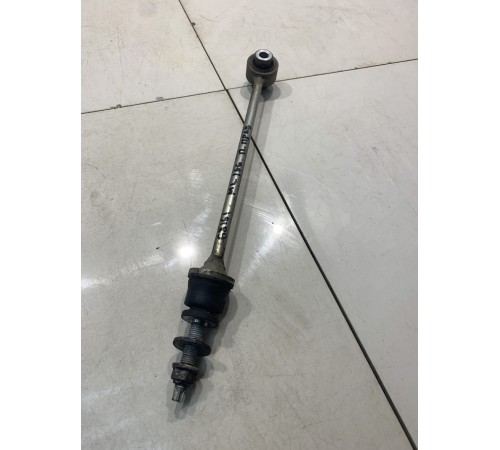 Стойка стабилизатора (передняя, правая)