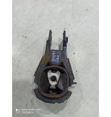 Опора двигателя задняя