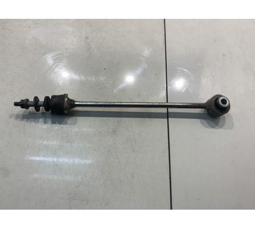 Стойка стабилизатора (передняя, правая)