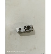 Клапан кондиционера