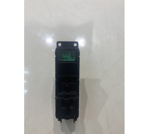 Кнопка стеклоподъемника (задняя, левая)