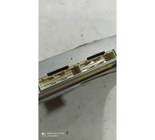 Усилитель звука Harman