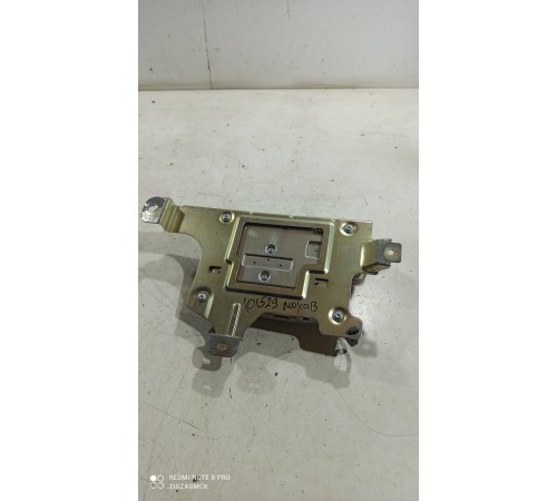 Усилитель звука Harman