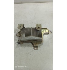 Усилитель звука Harman