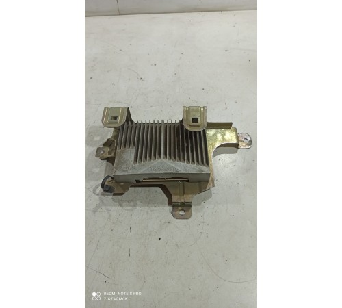 Усилитель звука Harman